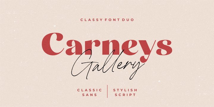 [Myfonts] Carneys Gallery Font_0.jpg